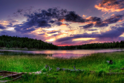 522909 (a): :2560x1700